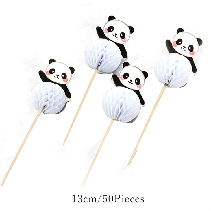 Disposable Drink Umbrellas